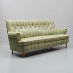 1136 7397 Soffa